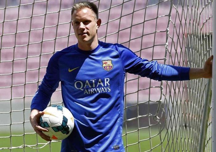 Transfer döneminin en pahalı futbolcuları