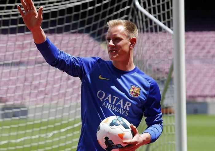 Transfer döneminin en pahalı futbolcuları