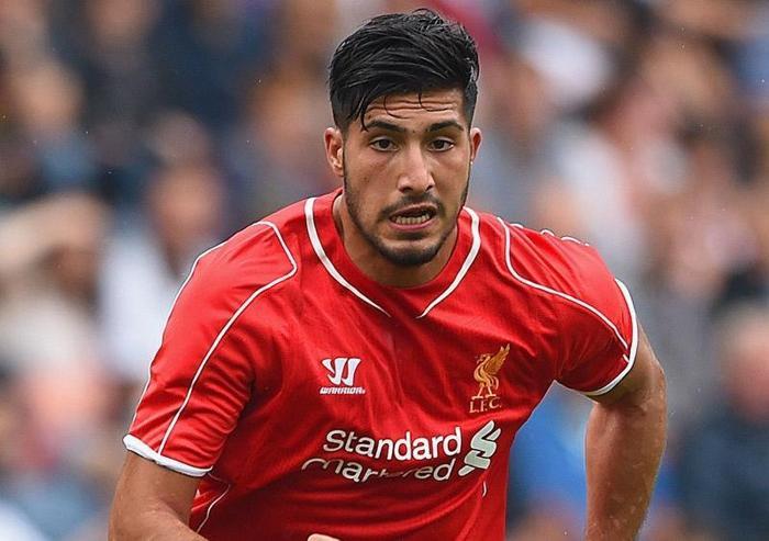 Transfer döneminin en pahalı futbolcuları