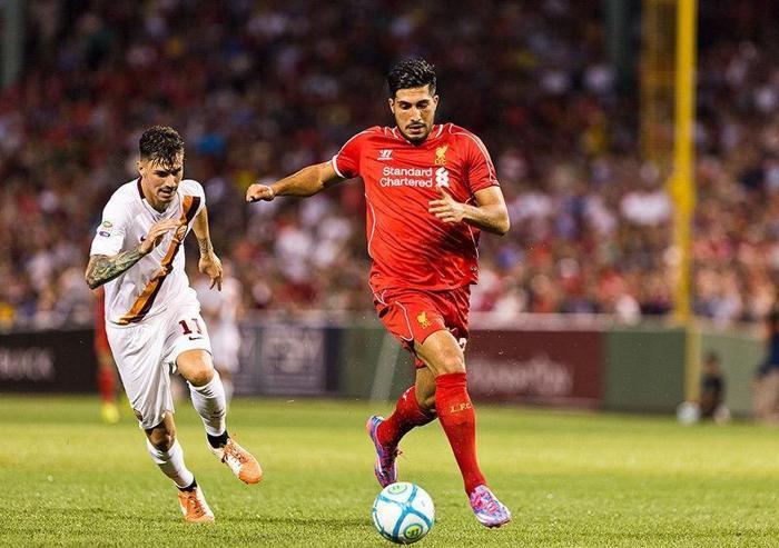 Transfer döneminin en pahalı futbolcuları