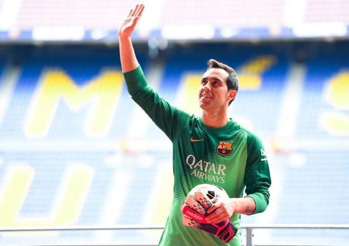 Transfer döneminin en pahalı futbolcuları