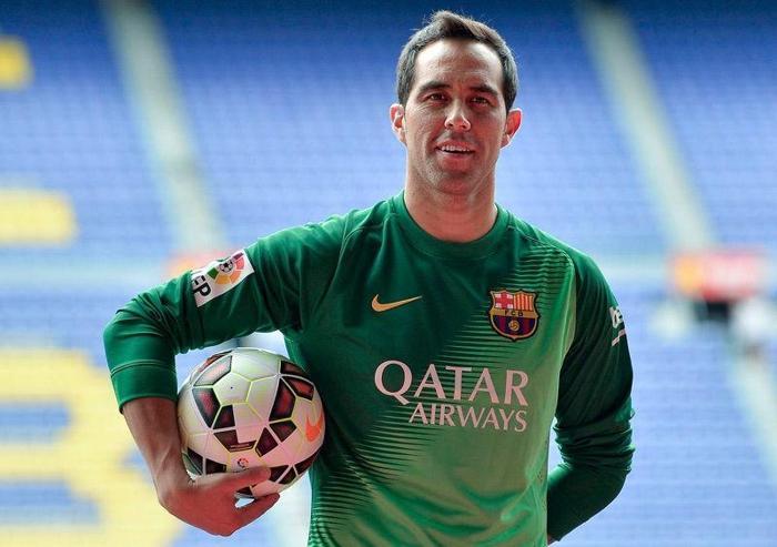 Transfer döneminin en pahalı futbolcuları