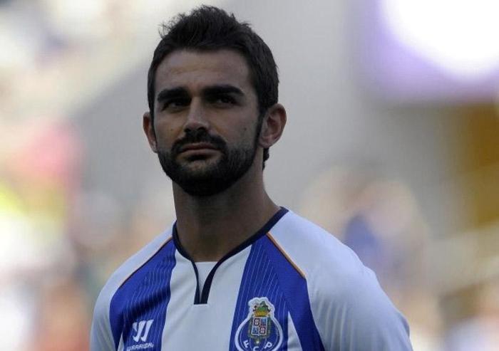 Transfer döneminin en pahalı futbolcuları