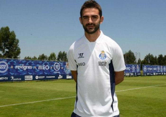 Transfer döneminin en pahalı futbolcuları