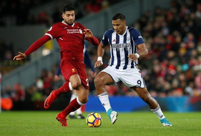 Emre Can
