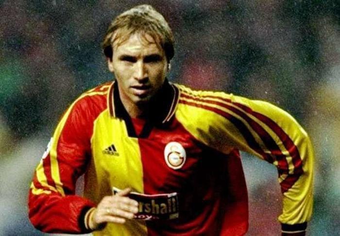 Fatih Terim döneminde yapılan transferler