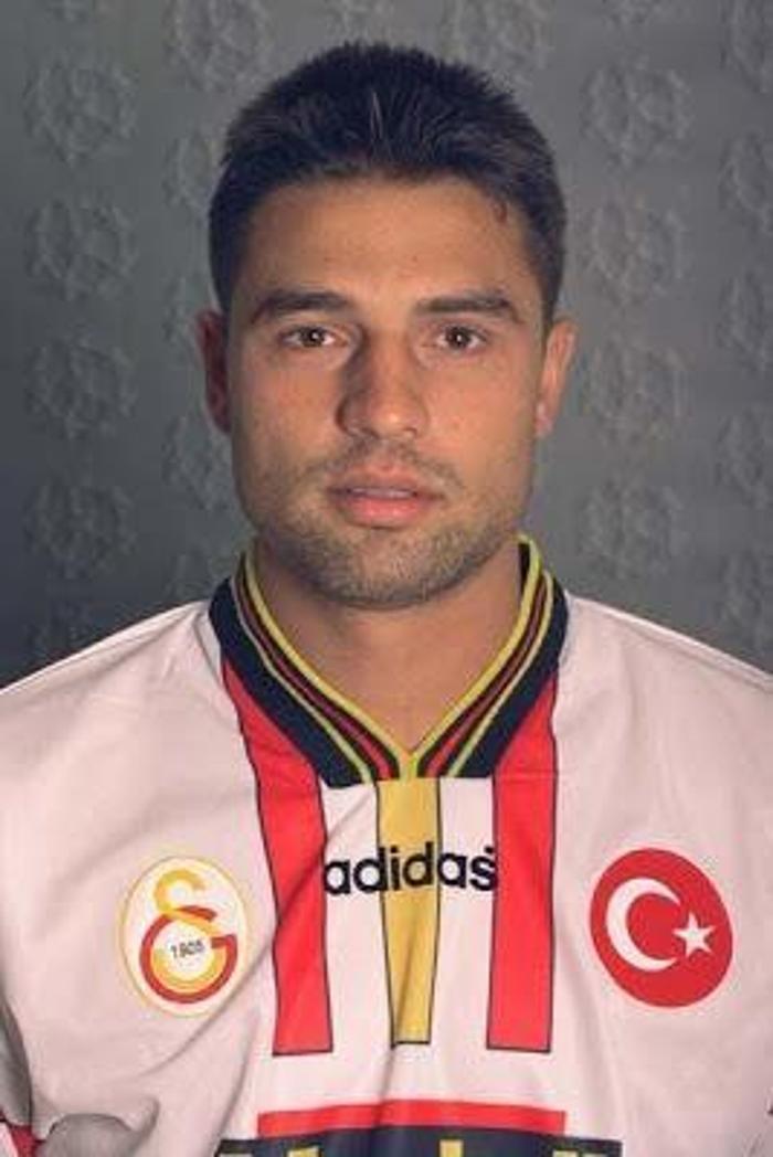 1997 - 1998
