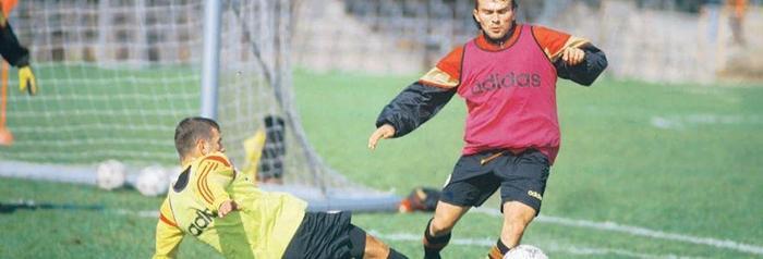 Fatih Terim döneminde yapılan transferler