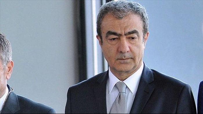 Fatih Terimin Galatasaraydaki ilk gününde önemli detay