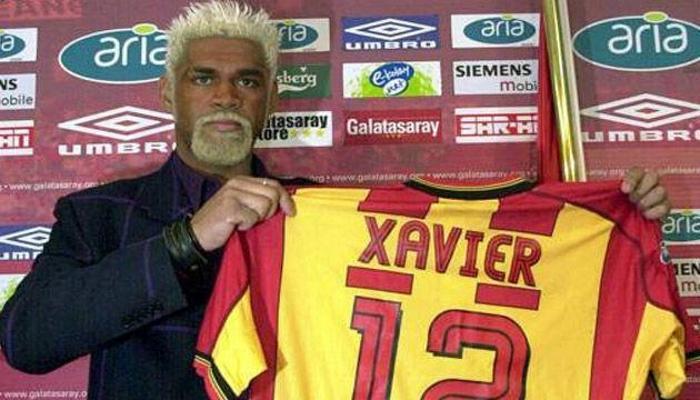 Fatih Terim döneminde yapılan transferler