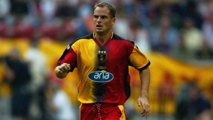 Fatih Terim döneminde yapılan transferler