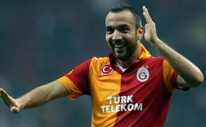 Fatih Terim döneminde yapılan transferler