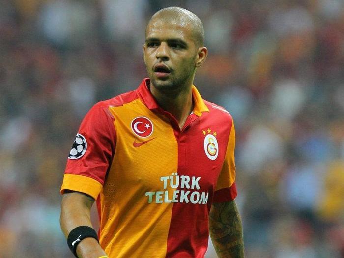 Fatih Terim döneminde yapılan transferler