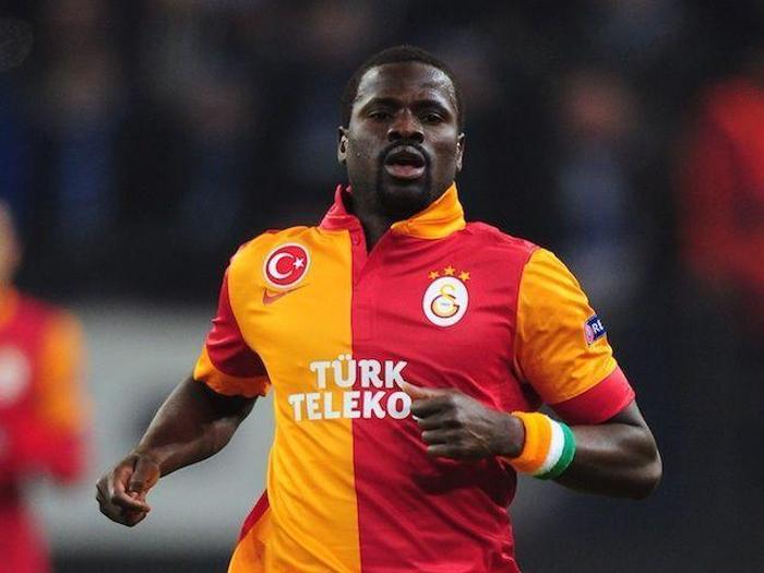 Fatih Terim döneminde yapılan transferler