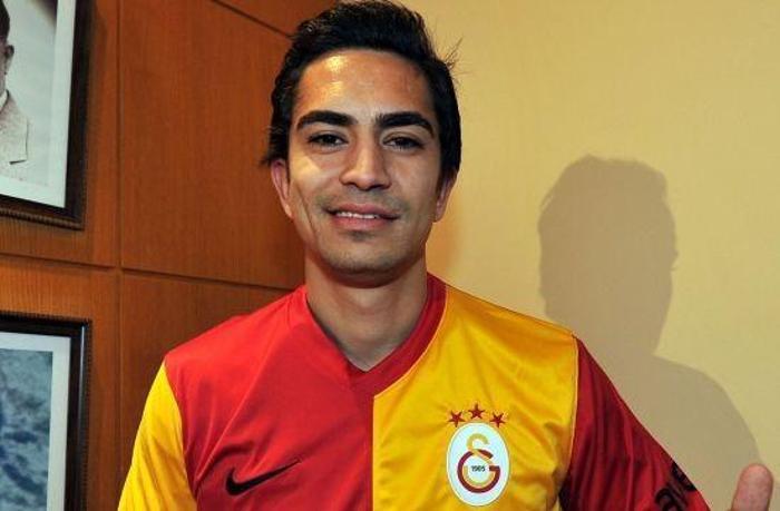 Fatih Terim döneminde yapılan transferler