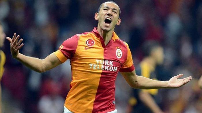 Fatih Terim döneminde yapılan transferler