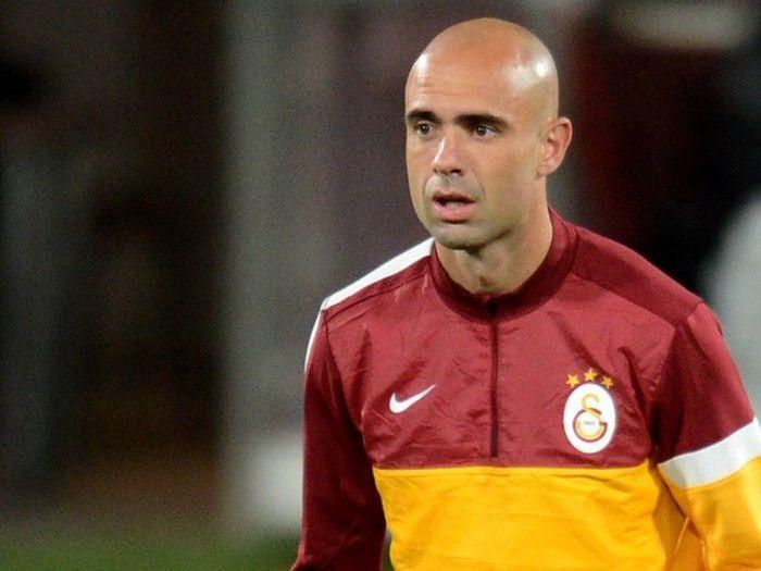Fatih Terim döneminde yapılan transferler