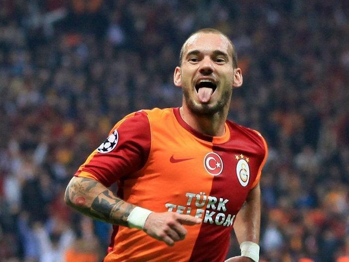 Fatih Terim döneminde yapılan transferler