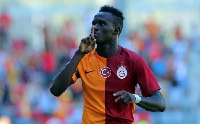 Fatih Terim döneminde yapılan transferler