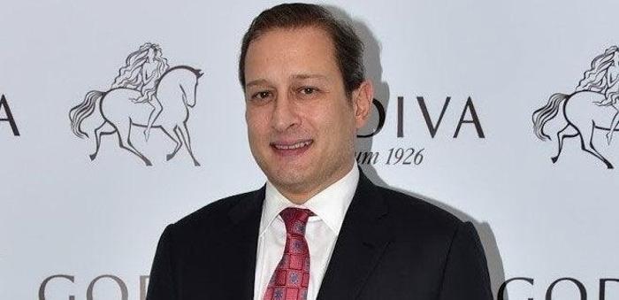 MUHALEFET CEPHESİ: Elmastan açıklama