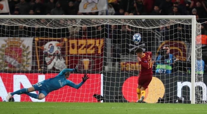 Cengiz Ünder için çılgın transfer teklifi