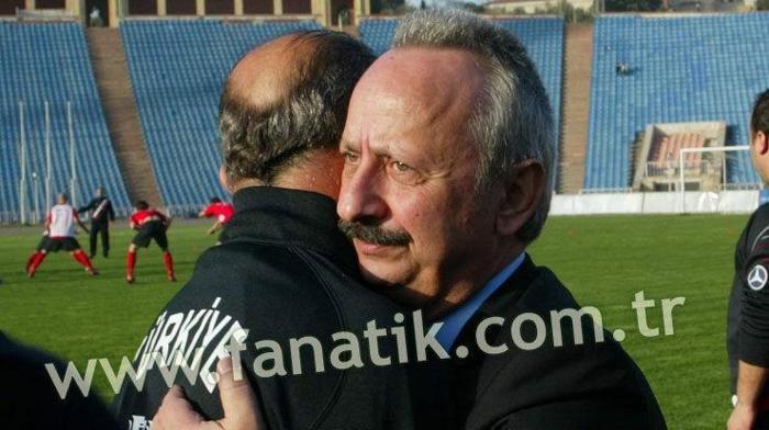 Galatasarayda son dakika: Haluk Ulusoy iddiası