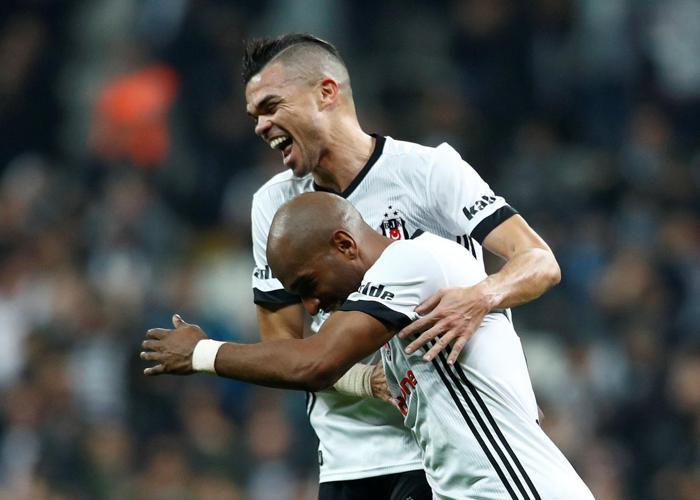 Güneşin disiplin anlayışını nasıl buluyorsun