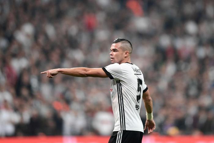 Real Madrid kariyerinden biraz bahseder misin
