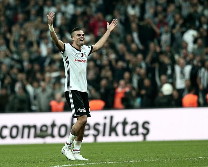 Cenk hakkındaki görüşlerin…