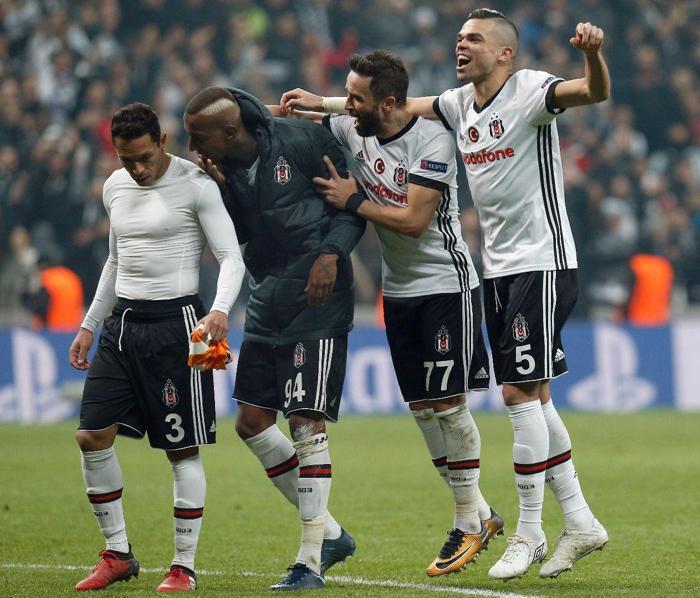 Quaresma