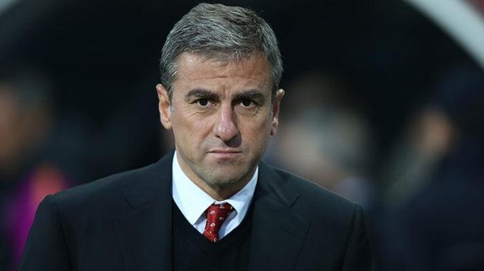 Muslera şaştı kaldı