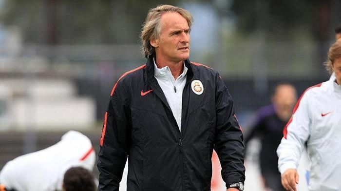 JAN OLDE RIEKERINK (2016-2017)
