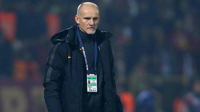 BONUS: CLAUDIO TAFFAREL