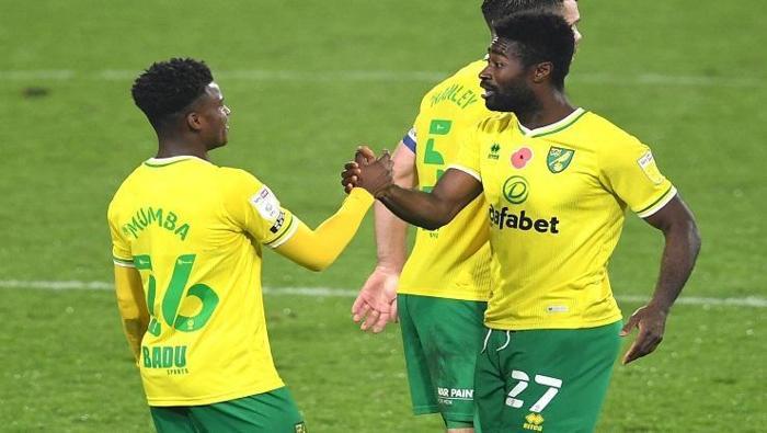 Premier Ligde en az kazanan futbolcular İşte liste...