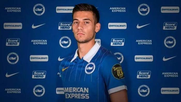Premier Ligde en az kazanan futbolcular İşte liste...