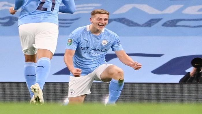 Premier Ligde en az kazanan futbolcular İşte liste...