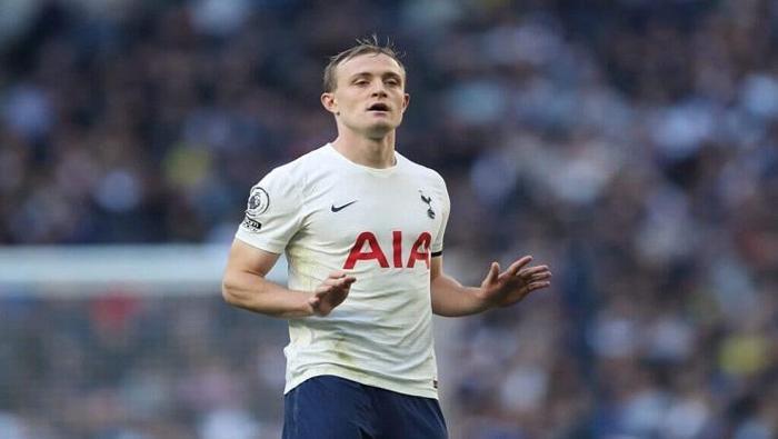 Premier Ligde en az kazanan futbolcular İşte liste...