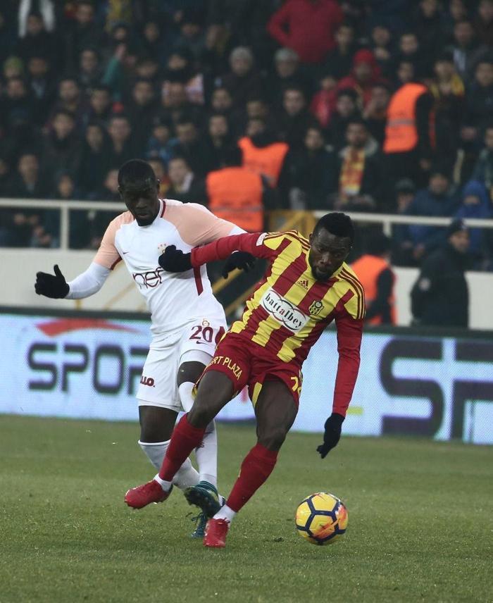 Mevzu sadece hoca değil (Mehmet Demirkol)