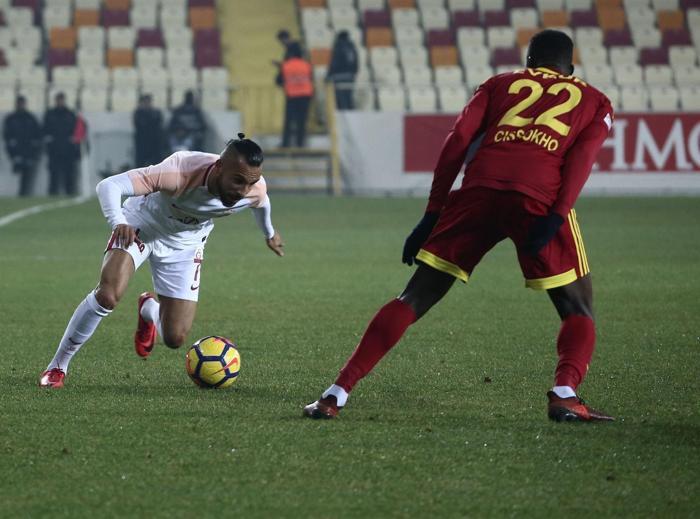Yönetimin mağlubiyeti (Hakan Can)