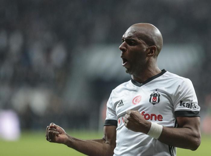 Fanatik yazarlarının Beşiktaş - Osmanlıspor maçı yorumları