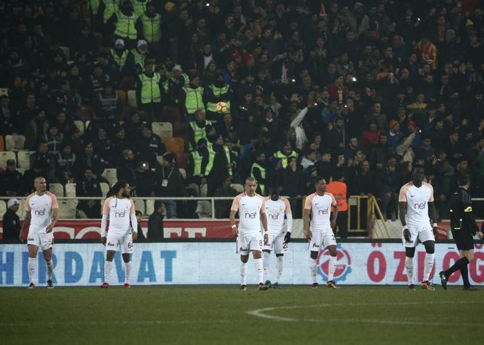 Avcı’nın öğrencisi (Hakan Can)