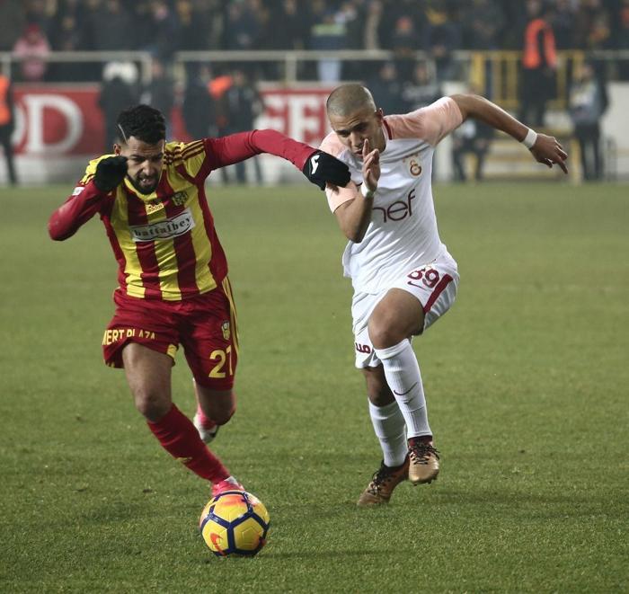 Gerekeni yaparız (Oğuz Dizer)