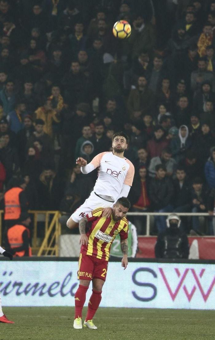 Aman, aman (Oğuz Dizer)