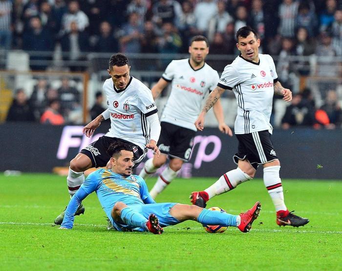 Güneş öyle dalmış ki (Orhan Yıldırım)