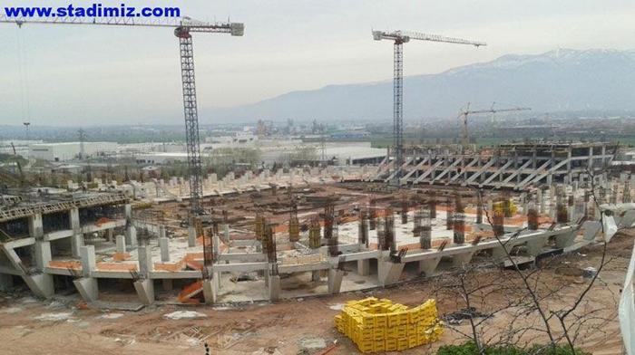 Yeni statların son halleri