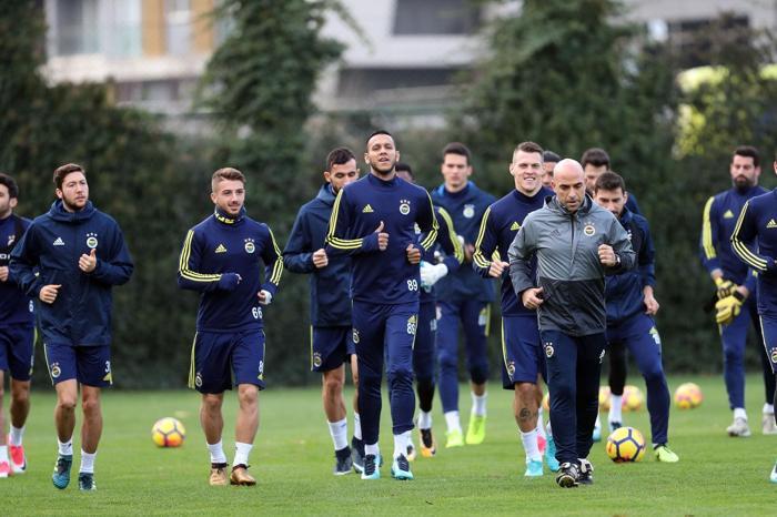 Fenerbahçe-Karabükspor maçı öncesi notlar