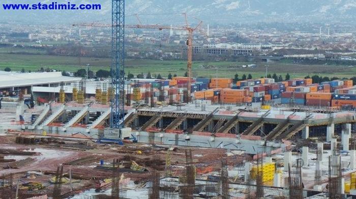 Yeni statların son halleri