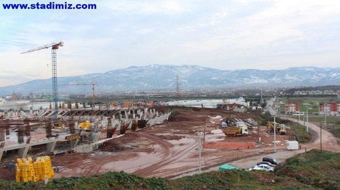 Yeni statların son halleri