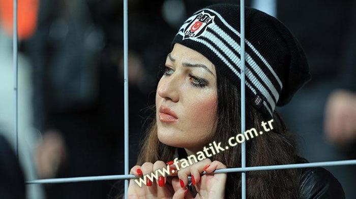 Quaresma ile Negredo tartıştı