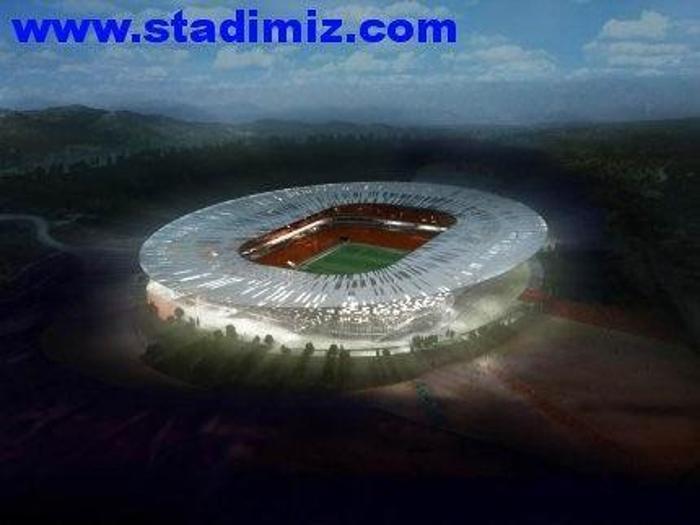 Adana
